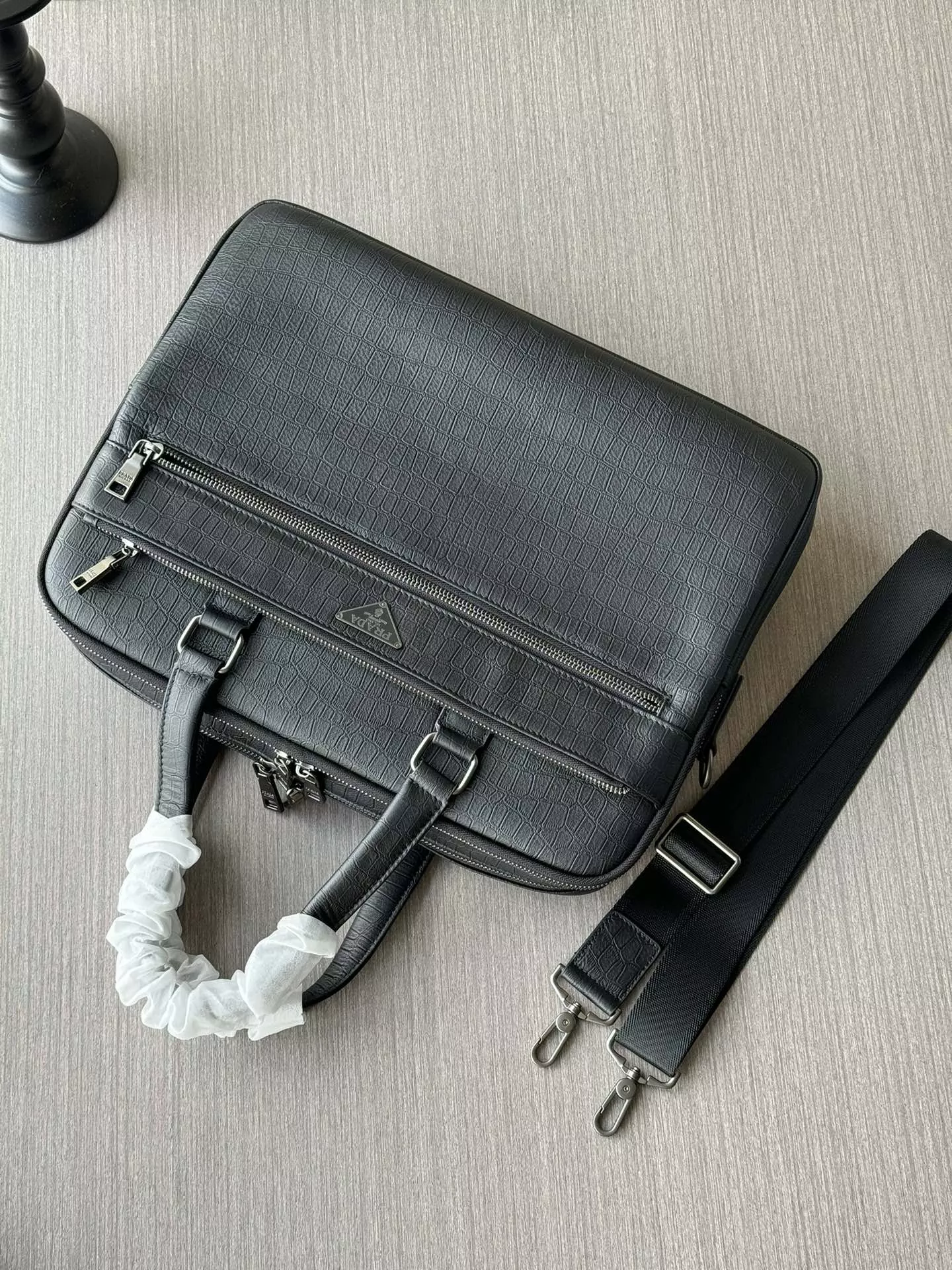 prada aaa homme sac a main  s_127361a4